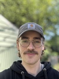 Photo of Aricin Rotarius