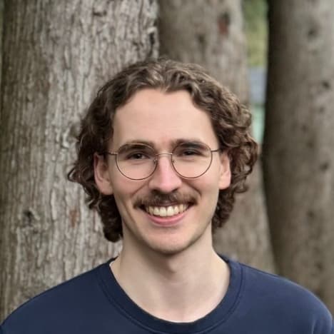 Photo of Aricin Rotarius