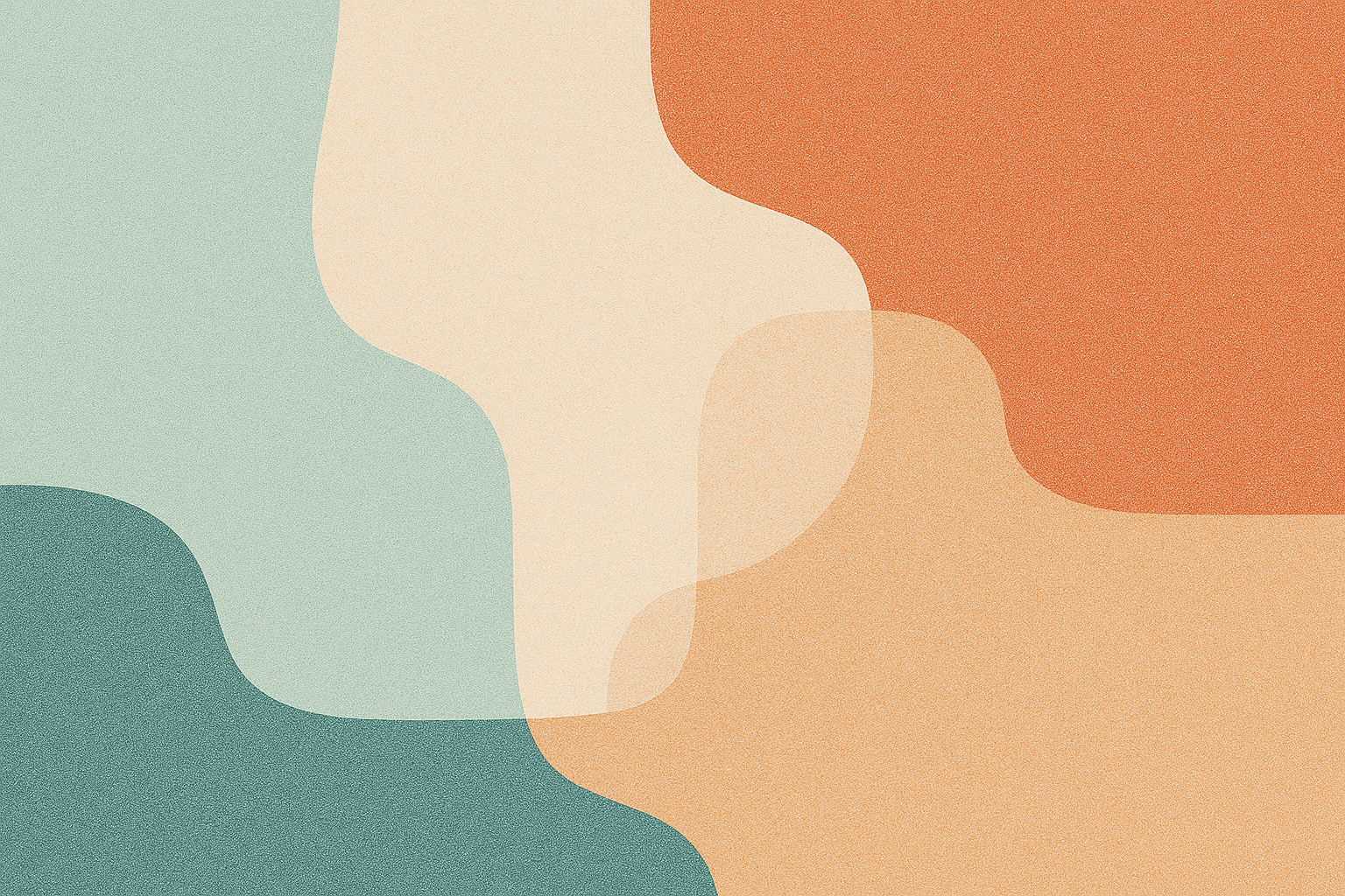 When One Company Owns the Claim: Why Open Systems Matter in Restoration