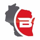 Brookens Construction logo