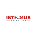 Isthmus Roofing logo