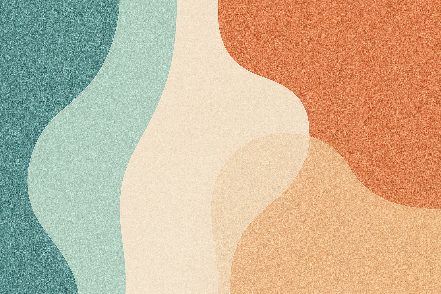 Why Last Summer's Hail Storm Is a Winter Problem