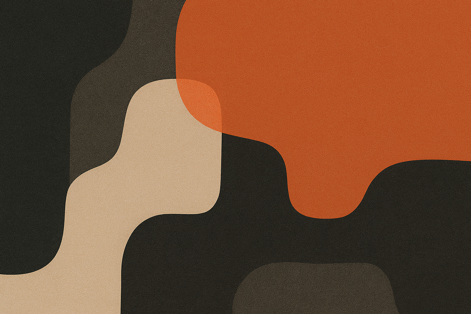 The New Market Share: Why Homeowners (and Insurers) Care Who Pulls Permits