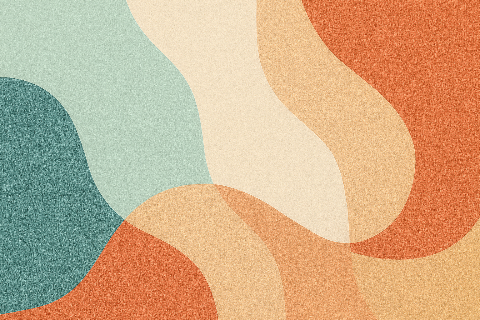 The Hidden Timeline of a Hail Claim - Where It Breaks Down and How Transparency Fixes It