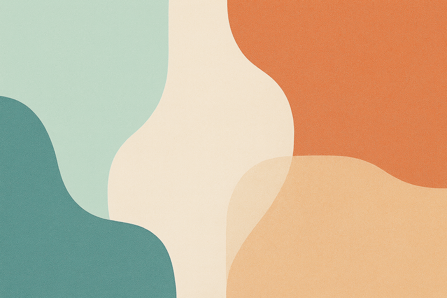 What it Means to Be a HomeHudl Partner