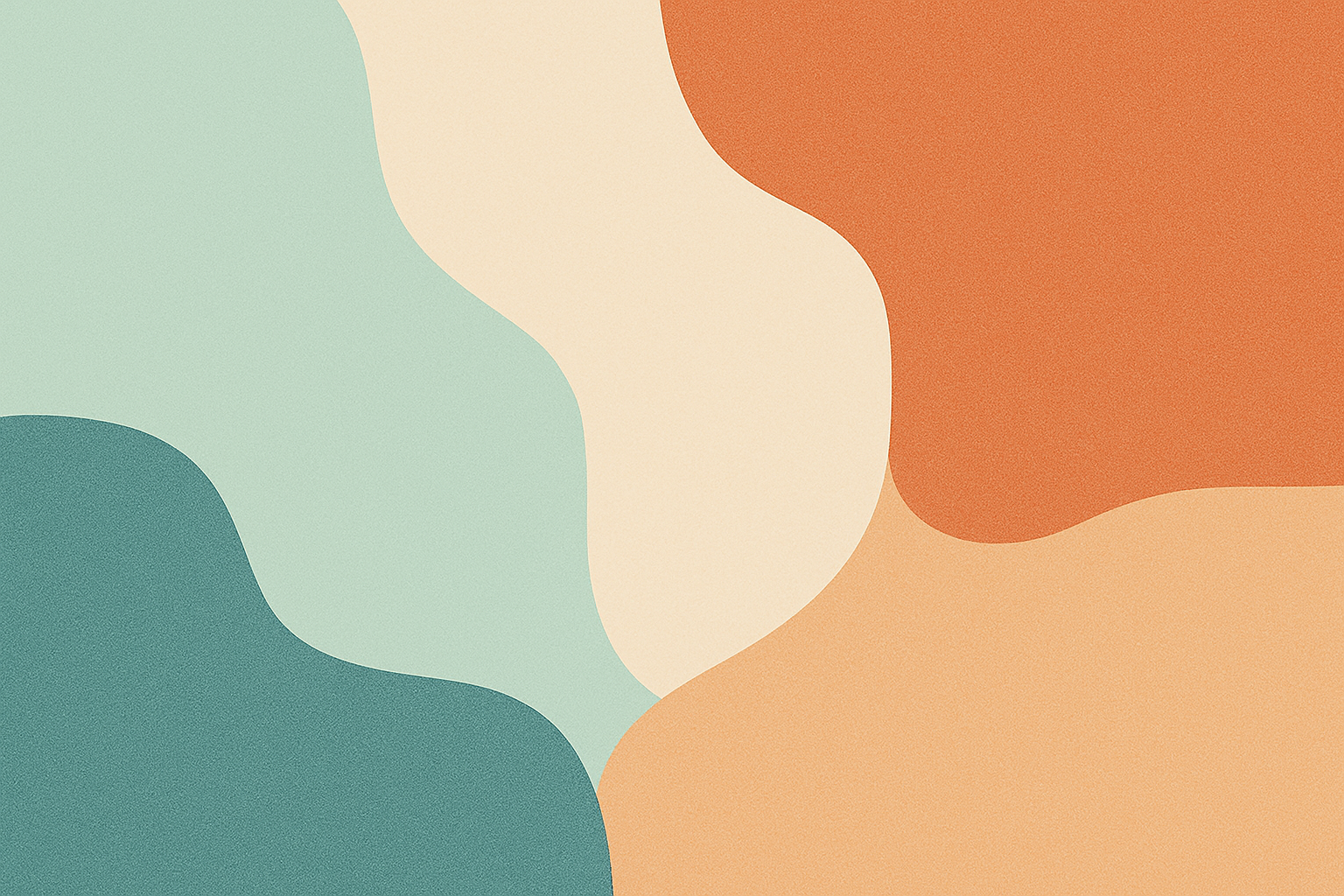 What American Family Insurance Gets Right About Choosing a Contractor